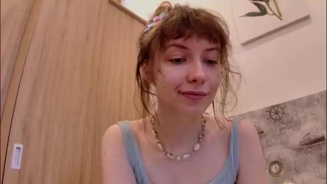 Image 7 of sun_place Stream on Chaturbate on 1 month ago