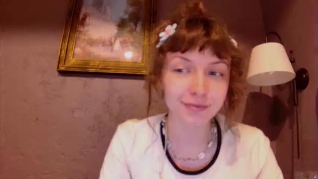 Thumbnail 1, sun_place's Stream at Chaturbate, 1 month ago