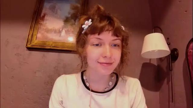 Image 10 of sun_place Stream on Chaturbate on 1 month ago