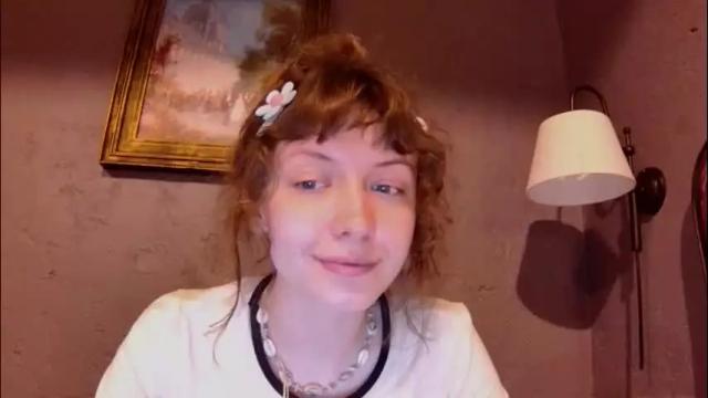 Image 11 of sun_place Stream on Chaturbate on 1 month ago
