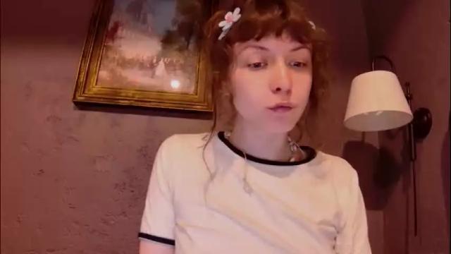 Image 2 of sun_place Stream on Chaturbate on 1 month ago