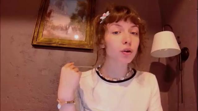 Image 3 of sun_place Stream on Chaturbate on 1 month ago