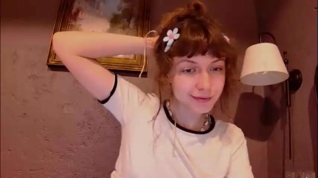 Image 4 of sun_place Stream on Chaturbate on 1 month ago