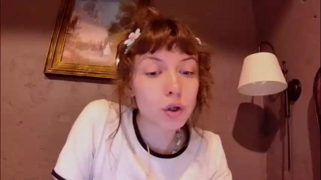 Thumbnail 2, sun_place's Stream at Chaturbate, 1 month ago