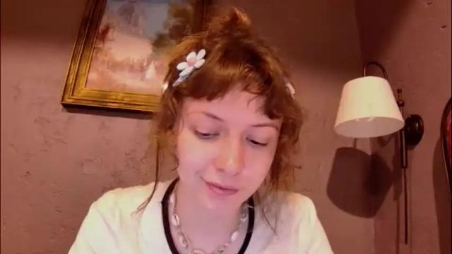 Image 6 of sun_place Stream on Chaturbate on 1 month ago