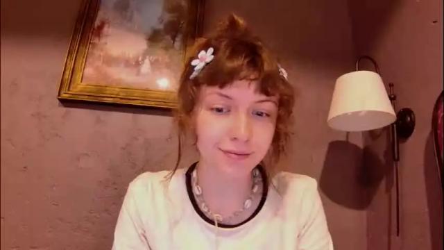 Image 7 of sun_place Stream on Chaturbate on 1 month ago