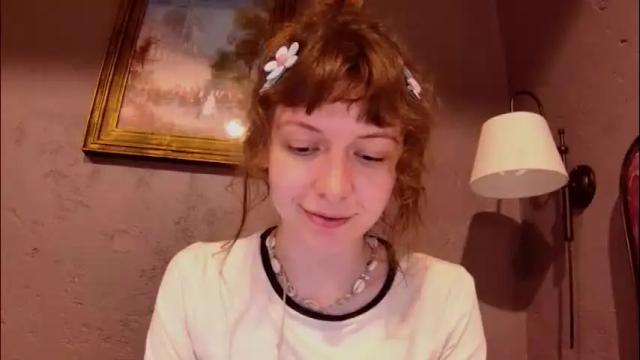 Image 8 of sun_place Stream on Chaturbate on 1 month ago