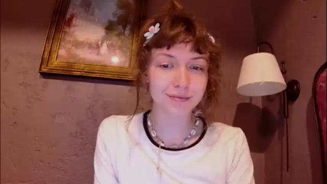 Thumbnail 3, sun_place's Stream at Chaturbate, 1 month ago