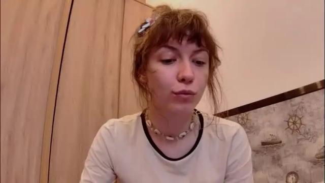 Thumbnail 1, sun_place's Stream at Chaturbate, 1 month ago