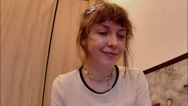 Image 10 of sun_place Stream on Chaturbate on 1 month ago