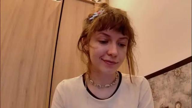 Image 11 of sun_place Stream on Chaturbate on 1 month ago