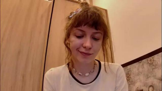 Image 12 of sun_place Stream on Chaturbate on 1 month ago