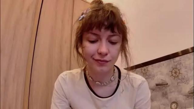 Image 2 of sun_place Stream on Chaturbate on 1 month ago