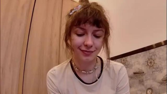 Image 3 of sun_place Stream on Chaturbate on 1 month ago