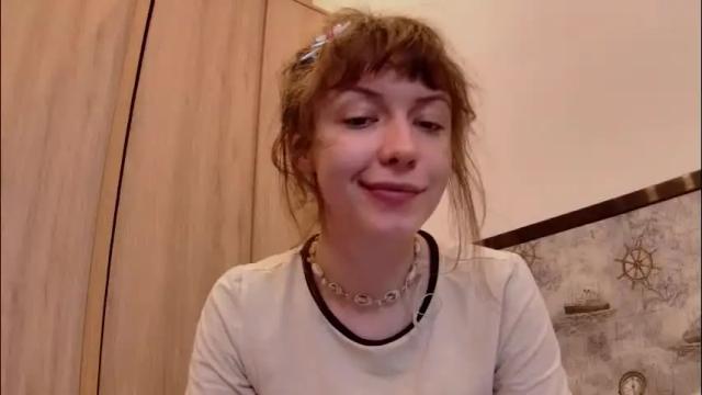 Image 4 of sun_place Stream on Chaturbate on 1 month ago