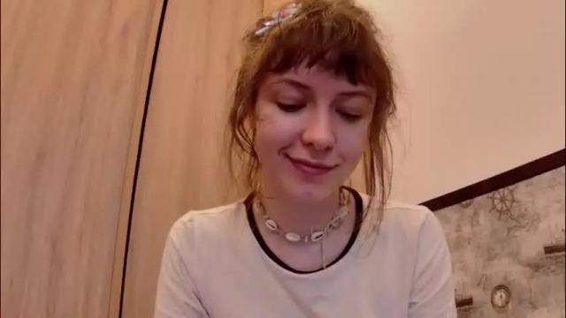 Image 6 of sun_place Stream on Chaturbate on 1 month ago