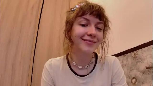 Image 7 of sun_place Stream on Chaturbate on 1 month ago