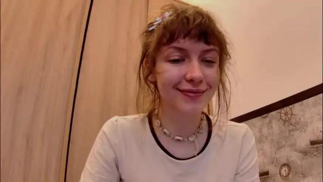 Image 8 of sun_place Stream on Chaturbate on 1 month ago