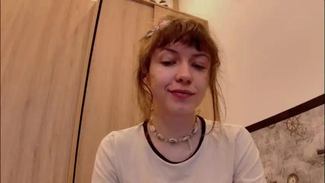 Thumbnail 3, sun_place's Stream at Chaturbate, 1 month ago