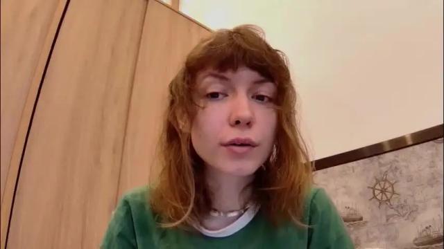 Thumbnail 1, sun_place's Stream at Chaturbate, 1 month ago