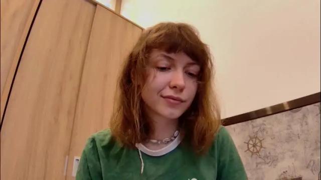 Image 10 of sun_place Stream on Chaturbate on 1 month ago