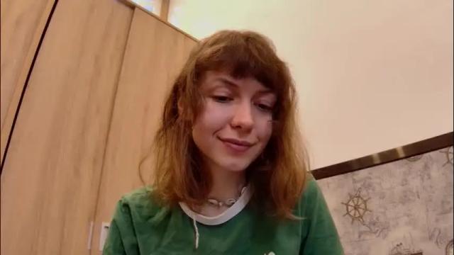 Image 11 of sun_place Stream on Chaturbate on 1 month ago