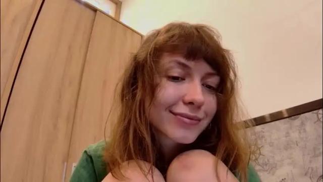 Image 12 of sun_place Stream on Chaturbate on 1 month ago