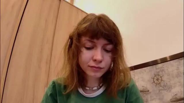 Image 2 of sun_place Stream on Chaturbate on 1 month ago
