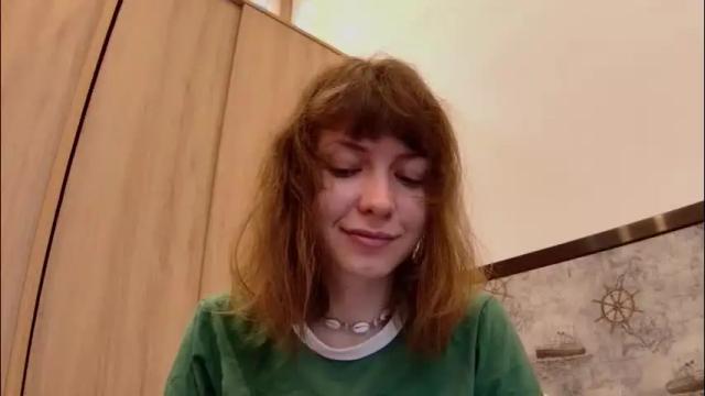 Image 3 of sun_place Stream on Chaturbate on 1 month ago