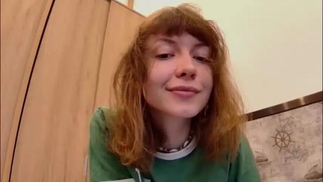 Image 4 of sun_place Stream on Chaturbate on 1 month ago