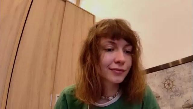 Thumbnail 2, sun_place's Stream at Chaturbate, 1 month ago