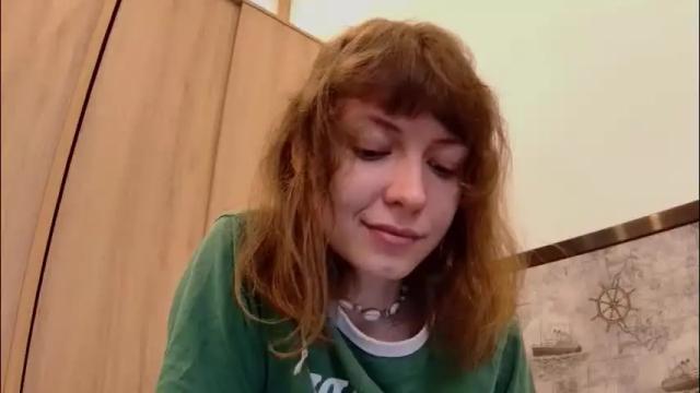 Image 6 of sun_place Stream on Chaturbate on 1 month ago