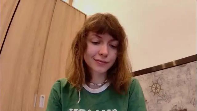 Image 7 of sun_place Stream on Chaturbate on 1 month ago
