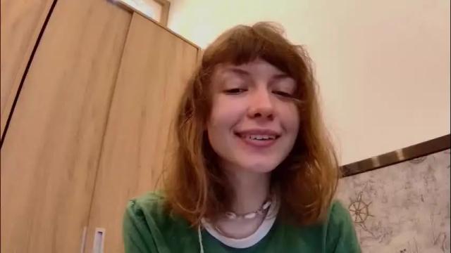 Image 8 of sun_place Stream on Chaturbate on 1 month ago