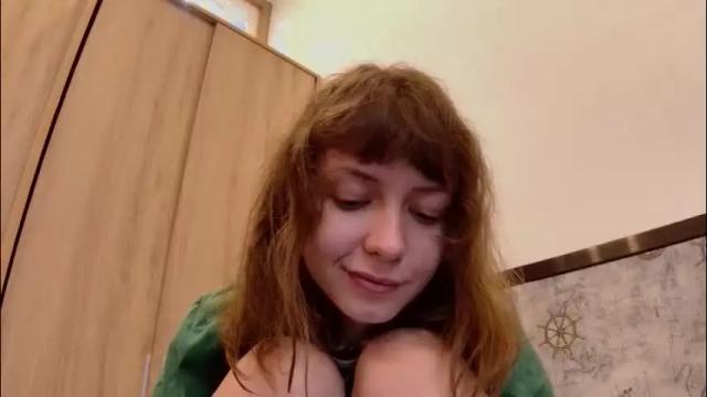 Thumbnail 3, sun_place's Stream at Chaturbate, 1 month ago
