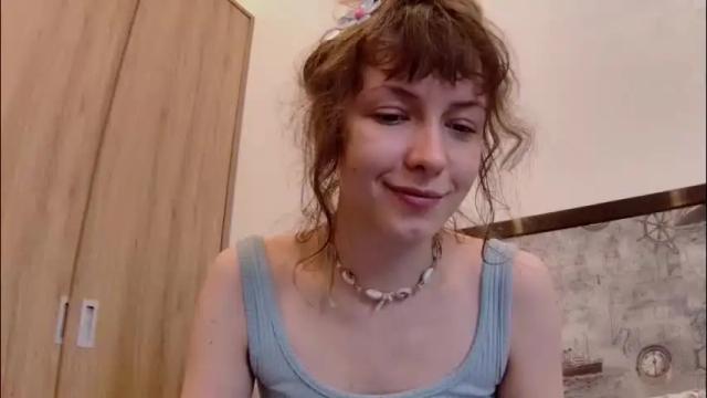 Thumbnail 1, sun_place's Stream at Chaturbate, 1 month ago