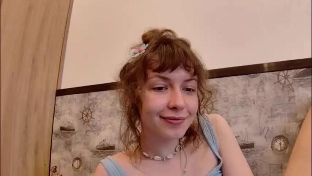 Image 11 of sun_place Stream on Chaturbate on 1 month ago