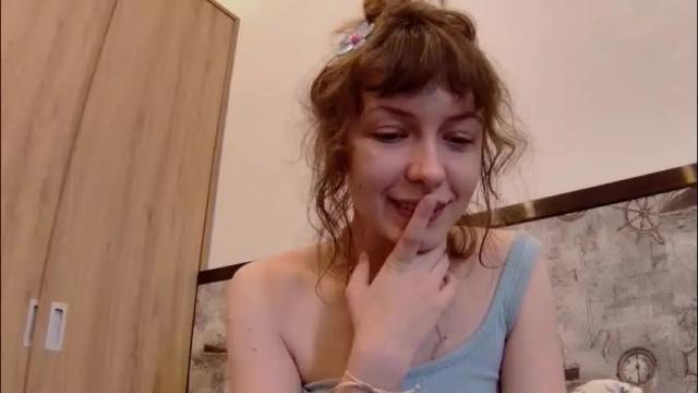Image 6 of sun_place Stream on Chaturbate on 1 month ago