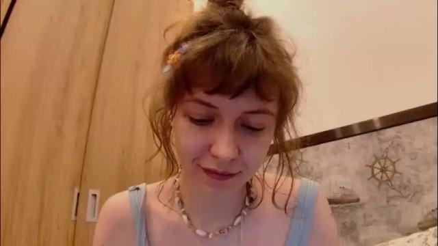 Image 11 of sun_place Stream on Chaturbate on 1 month ago
