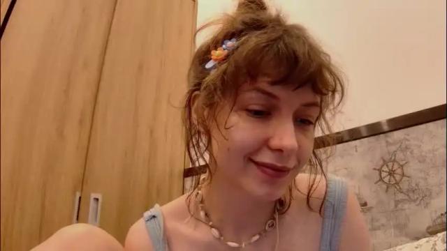 Image 12 of sun_place Stream on Chaturbate on 1 month ago