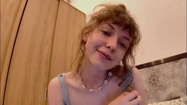 Image 2 of sun_place Stream on Chaturbate on 1 month ago