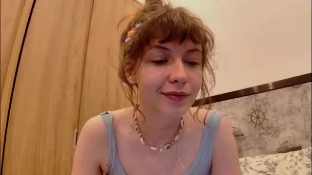 Image 4 of sun_place Stream on Chaturbate on 1 month ago