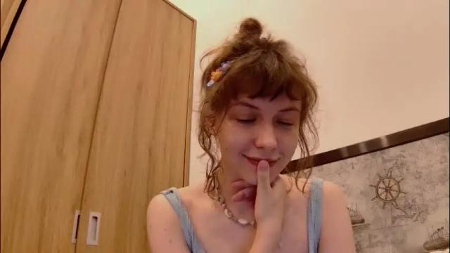 Image 6 of sun_place Stream on Chaturbate on 1 month ago