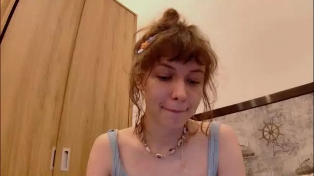 Image 7 of sun_place Stream on Chaturbate on 1 month ago