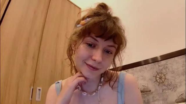 Image 8 of sun_place Stream on Chaturbate on 1 month ago