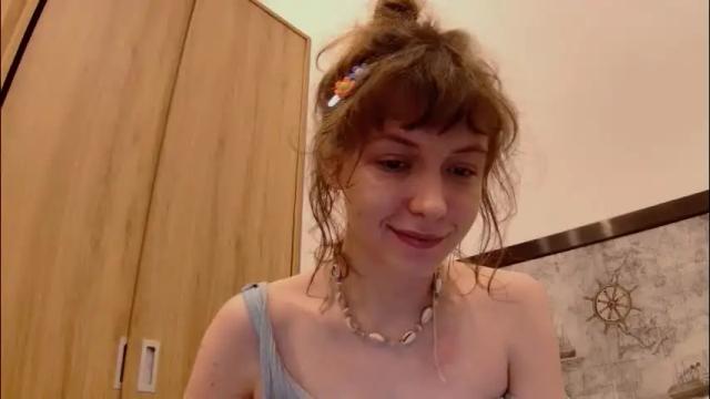 Thumbnail 3, sun_place's Stream at Chaturbate, 1 month ago