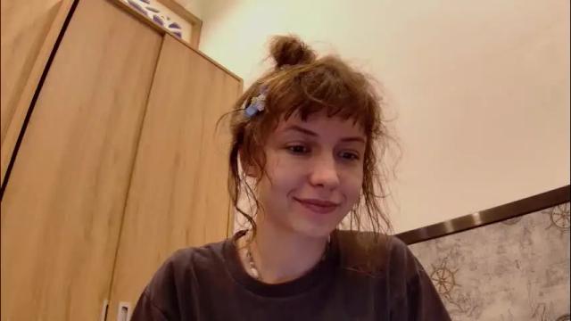 Thumbnail 1, sun_place's Stream at Chaturbate, 1 month ago
