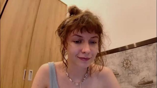 Image 12 of sun_place Stream on Chaturbate on 1 month ago