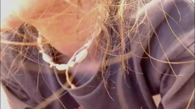 Image 2 of sun_place Stream on Chaturbate on 1 month ago