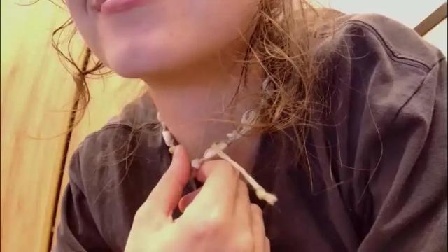 Image 3 of sun_place Stream on Chaturbate on 1 month ago